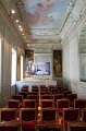 0189Theatre de L_Odeon